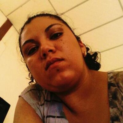 Profile Picture of Nancy Martz (@nancy_martz) on Twitter