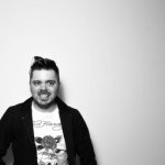 Profile Picture of Sam currier (@cuzzybth) on Instagram