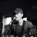 Profile Picture of Sam Smalley (@sj_smalley) on Instagram