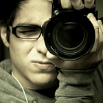 Profile Picture of David Carranza (@davidcarranzaphoto) on Flickr