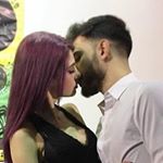 Profile Picture of Francesco Ippoliti (@dorian_black_ink) on Instagram