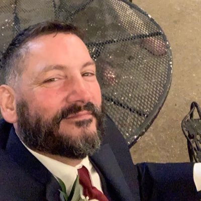 Profile Picture of Joey LaBiche (@joey_labiche) on Twitter
