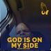 Profile Picture of Kei Derick Majola (@keiderick.majola) on Facebook