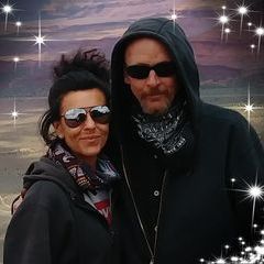 Profile Picture of Jerry Coffman (@@jerrycoffman1) on Tiktok