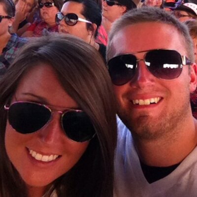 Profile Picture of Jared Quillen (@jayquill31) on Twitter