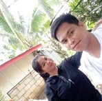 Profile Picture of Eugene Conde (@eugene.conde.391) on Facebook