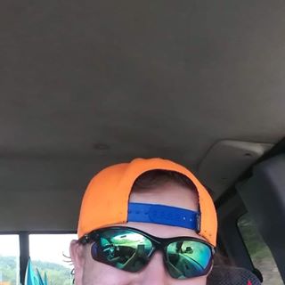 Profile Picture of Justin Allen Buddenhagen (@akathebatman) on Facebook