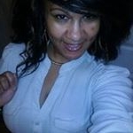 Profile Picture of Davette Katrina Davis (@davisdavette) on Instagram