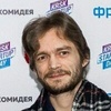 Profile Picture of AlexAnder (@alexander_frozen) on Tiktok