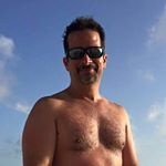Profile Picture of Kenneth Sanders (@kenneth.sanders.3950) on Instagram