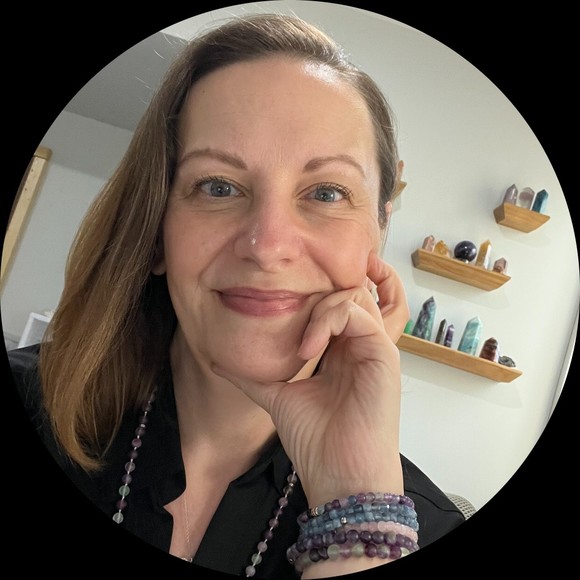 Profile Picture of Kristine Jenson (@kristinejenson) on Poshmark