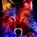 Profile Picture of Debbie Tidwell (@debbie.tidwell.7547) on Facebook