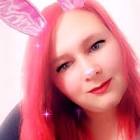 Profile Picture of   Melanie Wolter... (@hexsemelli) on Tiktok