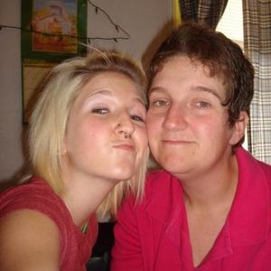 Profile Picture of Cindy Pittman (@basicedition1970) on Myspace
