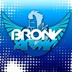 Profile Picture of Shawn M. Cates (@cates_shawn) on Twitter