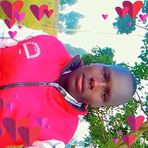 Profile Picture of Kitur Brian (@Kitur-Brian) on Facebook