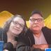 Profile Picture of Gary Huffman (@gary.huffman.5473) on Facebook