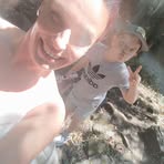 Profile Picture of Alice Piggott (@Alice-Piggott) on Facebook