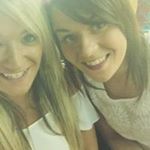 Profile Picture of Leanne Reid (@leanne1446) on Instagram
