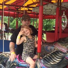 Profile Picture of Eric Bowers (@ericbowers0) on Tiktok