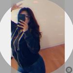 Profile Picture of Andrea Dominguez💋 (@tu_werita_andrea) on Instagram