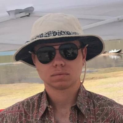 Profile Picture of Kyle Haggard (@KyleHaggard3) on Twitter