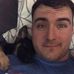Profile Picture of Follis Daniel (@follis.daniel.7) on Facebook