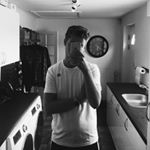 Profile Picture of Alexander Lauritzen (@alexanderlauritzen22) on Instagram