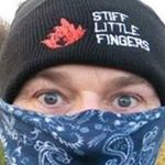Profile Picture of Dave Drew (@davedrew1243) on Instagram