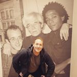 Profile Picture of Tom Appleby (@thomasappleby) on Instagram