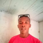 Profile Picture of Arthur JO (@Arthur-JO) on Facebook