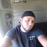 Profile Picture of Cristian Pinales (@cris.pinales) on Instagram