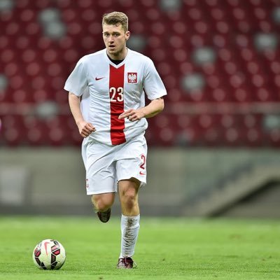 Profile Picture of Alex Hofman (@Alex7Hofman) on Twitter