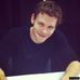 Profile Picture of Audrey Mikaelson (@Audrey-Mikaelson) on Facebook