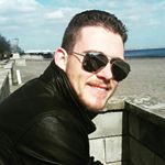 Profile Picture of Peter Iliev (@shvepi) on Instagram