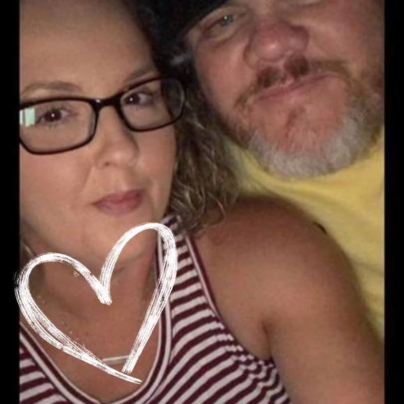 Profile Picture of Steven Rush (@stevenrush) on Poshmark