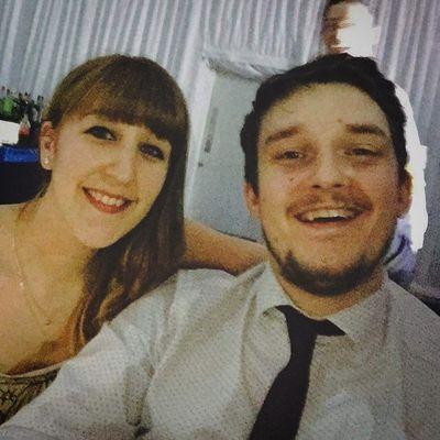 Profile Picture of Victoria Holderon Twitter