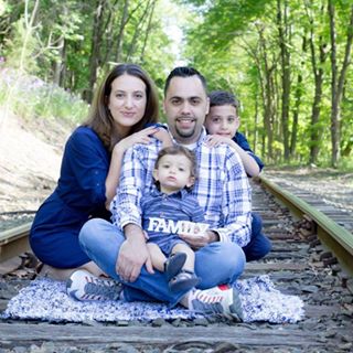 Profile Picture of Jason Garrido (@jason.garrido.12) on Facebook