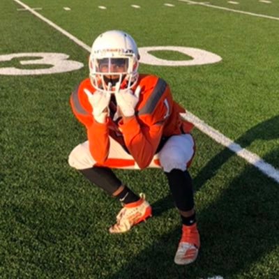 Profile Picture of Isaiah Wiggins (@IsaiahWiggins15) on Twitter