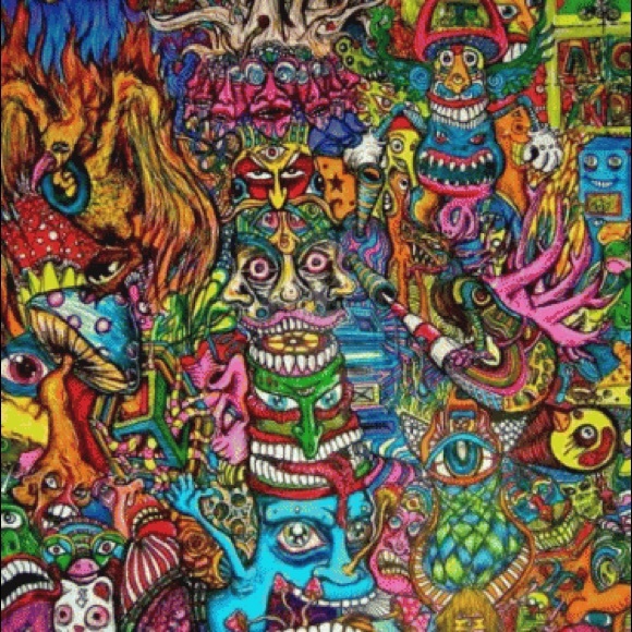 Profile Picture of Cory Kahue (@corykahue) on Poshmark