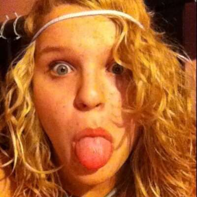 Profile Picture of Kelsey Reid (@kelseyreid1) on Twitter