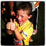 Profile Picture of Noah Grant Block (@noah_block_9) on Instagram