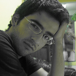 Profile Picture of Pedro Quevedo (@pedroquevedo) on Flickr