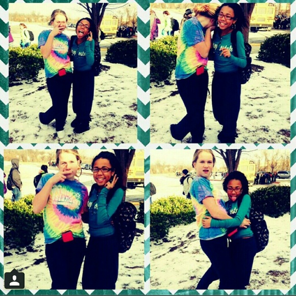 Jenna Jerome - Poshmark Profile Picture of Jenna Jerome (@jennajerome01) on Poshmark