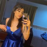 Profile Picture of Carla Sallins (@itlizzz) on Instagram