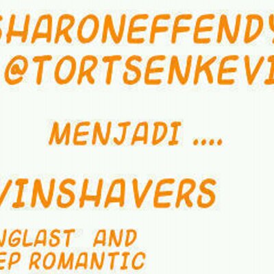 Profile Picture of KeVIN SHAron LoVERS (@VinShaVers_Ind) on Twitter