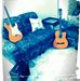 Profile Picture of Gabriel Aiello (@gabriel.aiello.9469) on Facebook