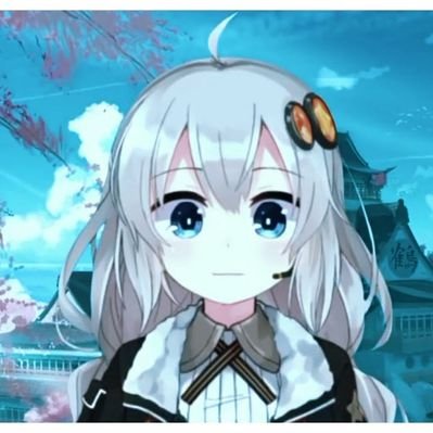 Profile Picture of David Ismael Garcia Marcial (@DavidIsmaelGar8) on Twitter