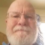 Profile Picture of Timothy Robert Schumacher (@trschu2337) on Instagram
