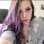 Profile Picture of Andrea sernick (@sernickandrea) on Instagram